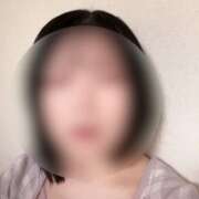 ヒメ日記 2026/02/23 15:00 投稿 吉良　看護師 渋谷アナル専門M性感　渋谷KANGO