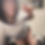 ヒメ日記 2026/02/25 08:00 投稿 吉良　看護師 渋谷アナル専門M性感　渋谷KANGO