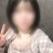 ヒメ日記 2026/02/23 23:05 投稿 吉良　看護師 渋谷アナル専門M性感　渋谷KANGO