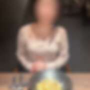 ヒメ日記 2026/02/25 15:02 投稿 吉良　看護師 渋谷アナル専門M性感　渋谷KANGO