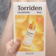 ヒメ日記 2026/02/28 08:00 投稿 吉良　看護師 渋谷アナル専門M性感　渋谷KANGO