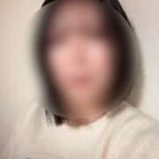 吉良　看護師 今日はもこもこニット🤍 渋谷アナル専門M性感　渋谷KANGO