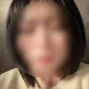 吉良　看護師 【声あり】今日も気持ちよくなれたかな？ 渋谷アナル専門M性感　渋谷KANGO