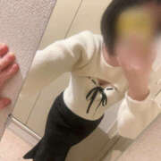 吉良　看護師 【お礼】興奮し過ぎちゃったかな♡ 渋谷アナル専門M性感　渋谷KANGO