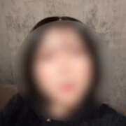 ヒメ日記 2026/02/27 18:00 投稿 吉良　看護師 渋谷アナル専門M性感　渋谷KANGO