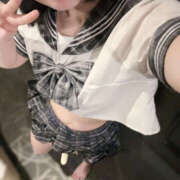 ヒメ日記 2026/02/28 20:00 投稿 吉良　看護師 渋谷アナル専門M性感　渋谷KANGO