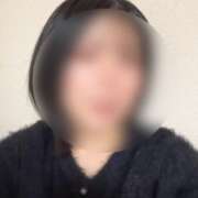 ヒメ日記 2026/03/01 15:35 投稿 吉良　看護師 渋谷アナル専門M性感　渋谷KANGO