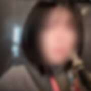 ヒメ日記 2026/03/02 12:00 投稿 吉良　看護師 渋谷アナル専門M性感　渋谷KANGO