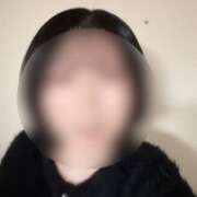 ヒメ日記 2026/03/05 13:17 投稿 吉良　看護師 渋谷アナル専門M性感　渋谷KANGO