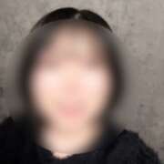 ヒメ日記 2026/03/05 20:02 投稿 吉良　看護師 渋谷アナル専門M性感　渋谷KANGO