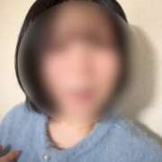 ヒメ日記 2026/03/06 12:00 投稿 吉良　看護師 渋谷アナル専門M性感　渋谷KANGO