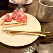 ヒメ日記 2026/03/07 08:40 投稿 吉良　看護師 渋谷アナル専門M性感　渋谷KANGO