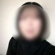 ヒメ日記 2026/03/07 12:00 投稿 吉良　看護師 渋谷アナル専門M性感　渋谷KANGO