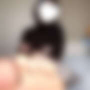 ヒメ日記 2026/03/07 17:35 投稿 吉良　看護師 渋谷アナル専門M性感　渋谷KANGO