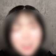 ヒメ日記 2026/03/07 23:05 投稿 吉良　看護師 渋谷アナル専門M性感　渋谷KANGO