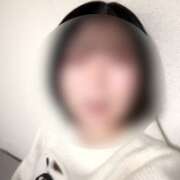 ヒメ日記 2026/03/08 15:17 投稿 吉良　看護師 渋谷アナル専門M性感　渋谷KANGO