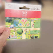 ヒメ日記 2026/03/09 14:16 投稿 吉良　看護師 渋谷アナル専門M性感　渋谷KANGO