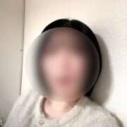 ヒメ日記 2026/03/10 12:00 投稿 吉良　看護師 渋谷アナル専門M性感　渋谷KANGO