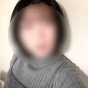 ヒメ日記 2026/03/11 12:00 投稿 吉良　看護師 渋谷アナル専門M性感　渋谷KANGO