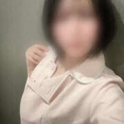 ヒメ日記 2026/03/12 21:21 投稿 吉良　看護師 渋谷アナル専門M性感　渋谷KANGO