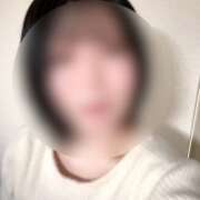 ヒメ日記 2026/03/14 12:40 投稿 吉良 看護師 渋谷アナル専門M性感 渋谷KANGO