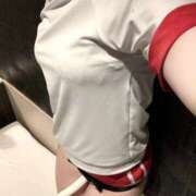 ヒメ日記 2026/03/14 19:52 投稿 吉良　看護師 渋谷アナル専門M性感　渋谷KANGO