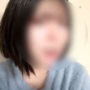 ヒメ日記 2026/03/19 12:00 投稿 吉良　看護師 渋谷アナル専門M性感　渋谷KANGO
