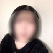 ヒメ日記 2026/03/21 12:00 投稿 吉良　看護師 渋谷アナル専門M性感　渋谷KANGO