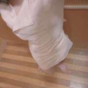 ヒメ日記 2026/03/21 21:00 投稿 吉良　看護師 渋谷アナル専門M性感　渋谷KANGO