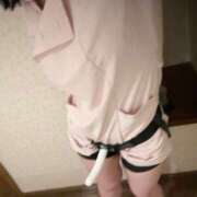 ヒメ日記 2026/03/22 22:37 投稿 吉良　看護師 渋谷アナル専門M性感　渋谷KANGO