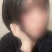 ヒメ日記 2026/03/25 12:00 投稿 吉良　看護師 渋谷アナル専門M性感　渋谷KANGO