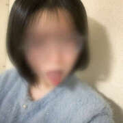 ヒメ日記 2026/03/25 22:20 投稿 吉良　看護師 渋谷アナル専門M性感　渋谷KANGO