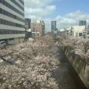 ヒメ日記 2026/03/28 12:30 投稿 吉良　看護師 渋谷アナル専門M性感　渋谷KANGO