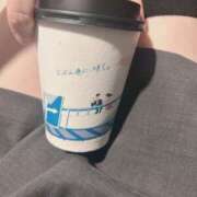 ヒメ日記 2026/03/28 14:00 投稿 吉良　看護師 渋谷アナル専門M性感　渋谷KANGO