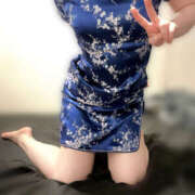 ヒメ日記 2026/03/28 18:00 投稿 吉良　看護師 渋谷アナル専門M性感　渋谷KANGO