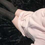 ヒメ日記 2026/03/29 12:00 投稿 吉良　看護師 渋谷アナル専門M性感　渋谷KANGO