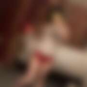 ヒメ日記 2026/03/29 16:30 投稿 吉良　看護師 渋谷アナル専門M性感　渋谷KANGO