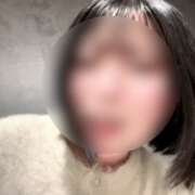 ヒメ日記 2026/03/29 21:10 投稿 吉良　看護師 渋谷アナル専門M性感　渋谷KANGO