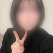 ヒメ日記 2026/03/31 11:30 投稿 吉良　看護師 渋谷アナル専門M性感　渋谷KANGO