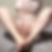 ヒメ日記 2026/03/31 18:00 投稿 吉良　看護師 渋谷アナル専門M性感　渋谷KANGO