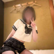 吉良　看護師 制服×眼鏡♡ 渋谷アナル専門M性感　渋谷KANGO