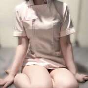 ヒメ日記 2026/04/06 17:00 投稿 吉良　看護師 渋谷アナル専門M性感　渋谷KANGO