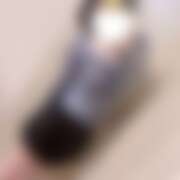 ヒメ日記 2026/04/06 12:00 投稿 吉良　看護師 渋谷アナル専門M性感　渋谷KANGO