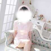 ヒメ日記 2026/04/06 21:05 投稿 吉良　看護師 渋谷アナル専門M性感　渋谷KANGO