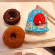 ヒメ日記 2026/04/07 13:59 投稿 吉良　看護師 渋谷アナル専門M性感　渋谷KANGO