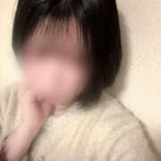 ヒメ日記 2026/04/08 12:00 投稿 吉良　看護師 渋谷アナル専門M性感　渋谷KANGO