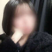 ヒメ日記 2026/04/09 11:05 投稿 吉良　看護師 渋谷アナル専門M性感　渋谷KANGO