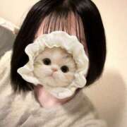 ヒメ日記 2026/04/15 07:30 投稿 吉良　看護師 渋谷アナル専門M性感　渋谷KANGO