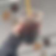 ヒメ日記 2026/04/15 15:15 投稿 吉良　看護師 渋谷アナル専門M性感　渋谷KANGO