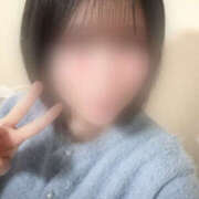 ヒメ日記 2026/04/15 12:00 投稿 吉良　看護師 渋谷アナル専門M性感　渋谷KANGO